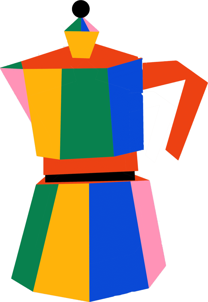 Kawiarka